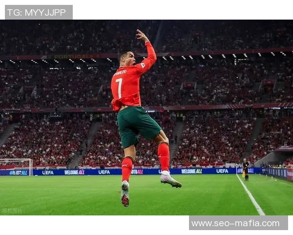 全球足球传奇球星汇聚一堂：从梅西到C罗的时代变迁与荣耀轨迹