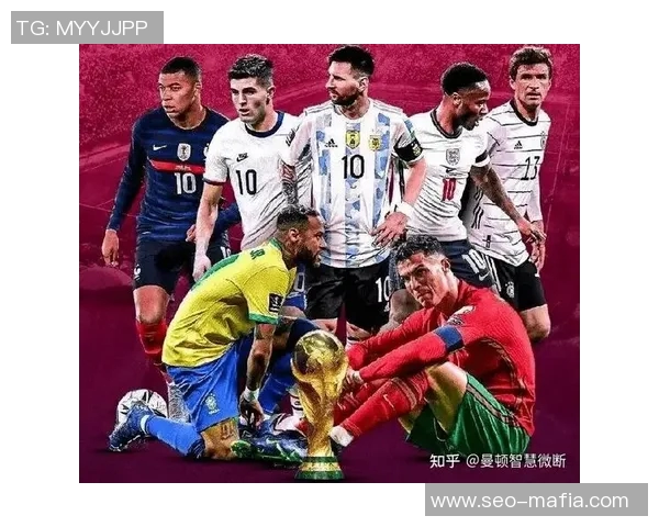 央视视角聚焦绿茵英雄纵览足坛巨星风采解读辉煌瞬间