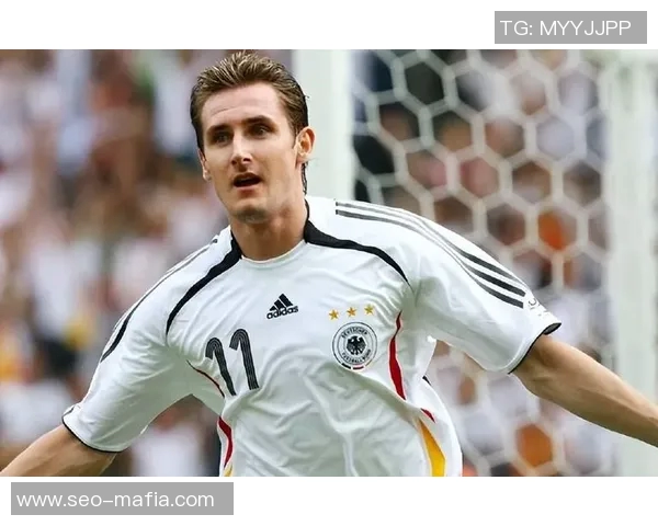 得国足球明星闪耀绿茵场 从青年才俊到世界级巨星的成长历程