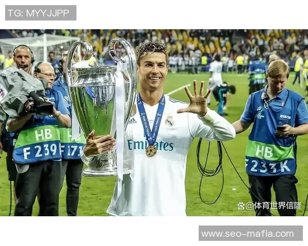 欧洲足球历史上的第一位巨星及其时代影响力解析