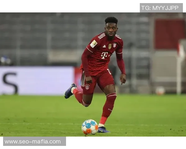 白俄罗斯足球球星猜测与讨论 揭开神秘面纱寻找真实身份