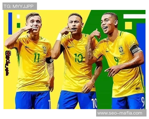 韩国球迷最喜爱的足球明星是谁盘点与背后原因分析