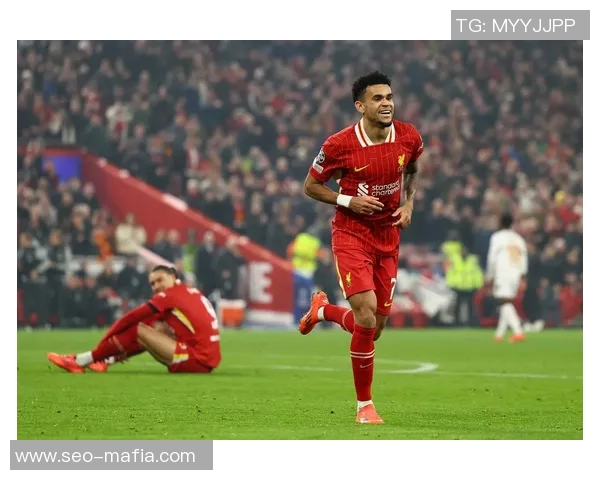 足球明星父亲的光辉背后：他们如何塑造了孩子的足球梦想与人生轨迹