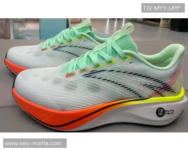 足球球星专用跑鞋大揭秘 如何选择适合自己的顶级运动装备