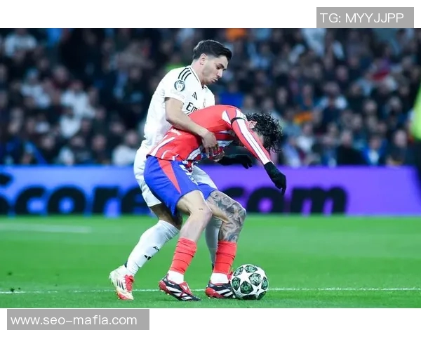 足球球星身材比例分析：如何影响球场表现与竞技水平