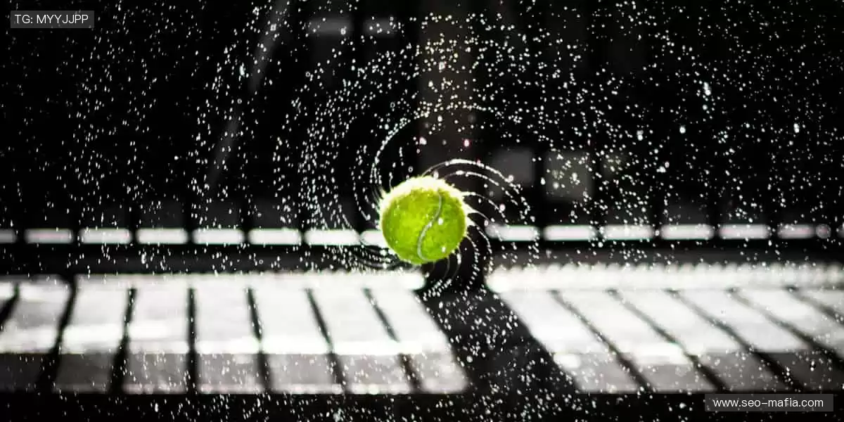 👟潮动全场，装备升级你的运动 DNA！🎁